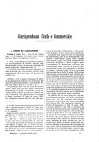 giornale/TO00184217/1912/v.2/00000747