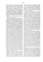 giornale/TO00184217/1912/v.2/00000748