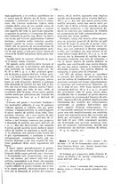 giornale/TO00184217/1912/v.2/00000749