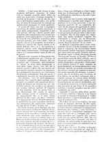 giornale/TO00184217/1912/v.2/00000750