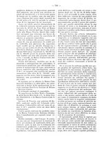 giornale/TO00184217/1912/v.2/00000752