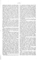 giornale/TO00184217/1912/v.2/00000753