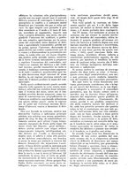 giornale/TO00184217/1912/v.2/00000754