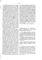 giornale/TO00184217/1912/v.2/00000755