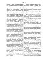 giornale/TO00184217/1912/v.2/00000756