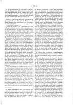giornale/TO00184217/1912/v.2/00000759