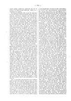 giornale/TO00184217/1912/v.2/00000760