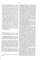 giornale/TO00184217/1912/v.2/00000761