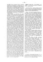 giornale/TO00184217/1912/v.2/00000762