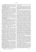 giornale/TO00184217/1912/v.2/00000763