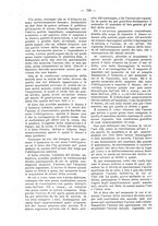 giornale/TO00184217/1912/v.2/00000764