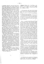 giornale/TO00184217/1912/v.2/00000765