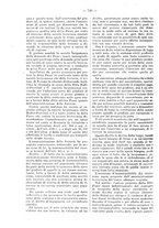 giornale/TO00184217/1912/v.2/00000766