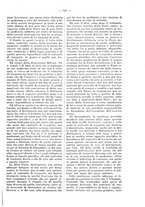 giornale/TO00184217/1912/v.2/00000767