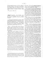 giornale/TO00184217/1912/v.2/00000768