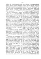 giornale/TO00184217/1912/v.2/00000770