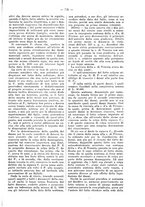 giornale/TO00184217/1912/v.2/00000771