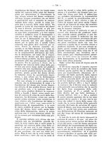 giornale/TO00184217/1912/v.2/00000772