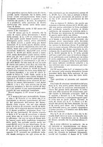 giornale/TO00184217/1912/v.2/00000773