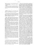 giornale/TO00184217/1912/v.2/00000774