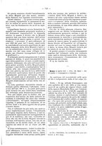 giornale/TO00184217/1912/v.2/00000775