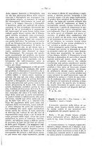 giornale/TO00184217/1912/v.2/00000777