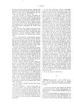 giornale/TO00184217/1912/v.2/00000778