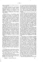 giornale/TO00184217/1912/v.2/00000779