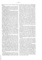 giornale/TO00184217/1912/v.2/00000781