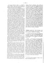 giornale/TO00184217/1912/v.2/00000782
