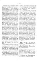 giornale/TO00184217/1912/v.2/00000783