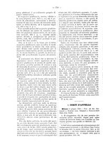 giornale/TO00184217/1912/v.2/00000784