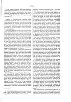 giornale/TO00184217/1912/v.2/00000785