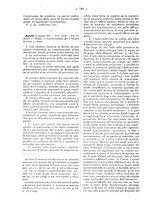 giornale/TO00184217/1912/v.2/00000786