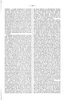 giornale/TO00184217/1912/v.2/00000787