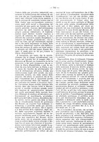 giornale/TO00184217/1912/v.2/00000788