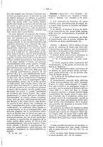 giornale/TO00184217/1912/v.2/00000789