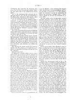 giornale/TO00184217/1912/v.2/00000790