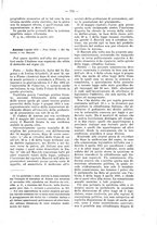 giornale/TO00184217/1912/v.2/00000791