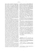 giornale/TO00184217/1912/v.2/00000792