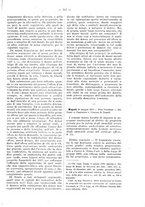 giornale/TO00184217/1912/v.2/00000793