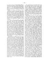 giornale/TO00184217/1912/v.2/00000794