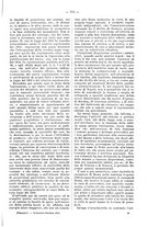 giornale/TO00184217/1912/v.2/00000795