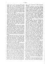 giornale/TO00184217/1912/v.2/00000796