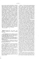 giornale/TO00184217/1912/v.2/00000797