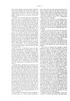 giornale/TO00184217/1912/v.2/00000798