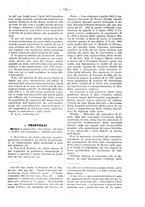 giornale/TO00184217/1912/v.2/00000799