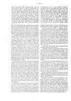 giornale/TO00184217/1912/v.2/00000800