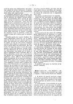 giornale/TO00184217/1912/v.2/00000801