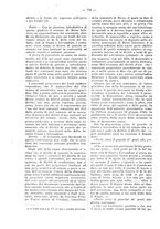 giornale/TO00184217/1912/v.2/00000802